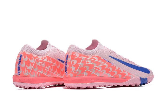 Torretin Mercurial Vapor 16 Rosados New Edition