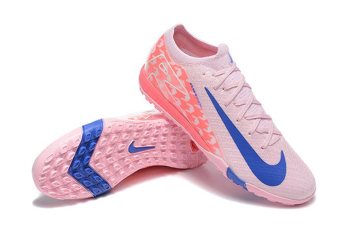 Torretin Mercurial Vapor 16 Rosados New Edition