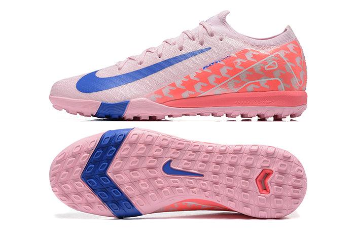 Torretin Mercurial Vapor 16 Rosados New Edition