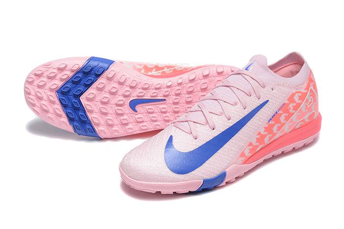 Torretin Mercurial Vapor 16 Rosados New Edition