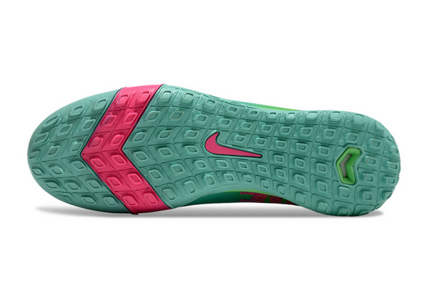 Torretin Mercurial Vapor 16 Cosmic Speed