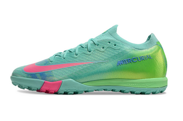 Torretin Mercurial Vapor 16 Cosmic Speed