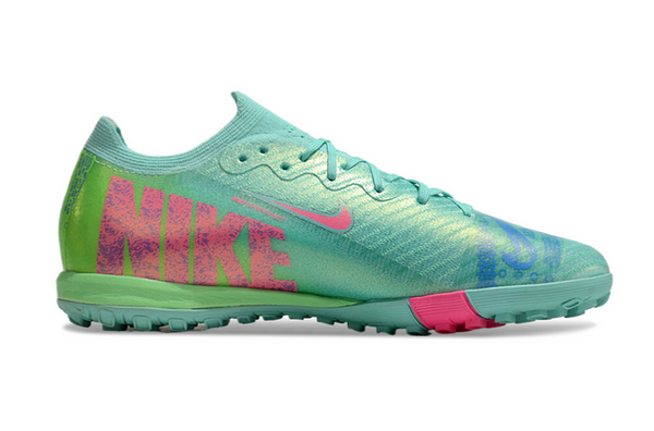 Torretin Mercurial Vapor 16 Cosmic Speed