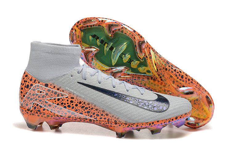 Guayos Mercurial Superfly 16 Elite Electric Energy Pack Jr