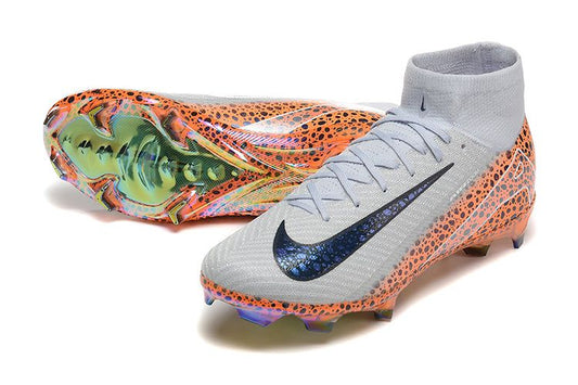 Guayos Mercurial Superfly 16 Elite Electric Energy Pack Jr