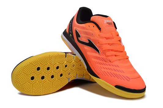 Joma Regate Rebound Naranja