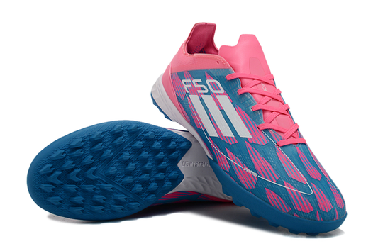 Torretin F50 Azul Rosado