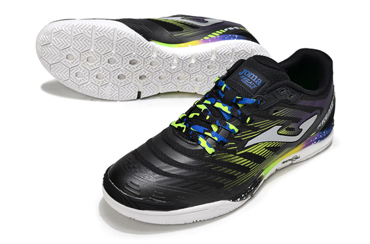 Joma Regate Rebound Negro Colores