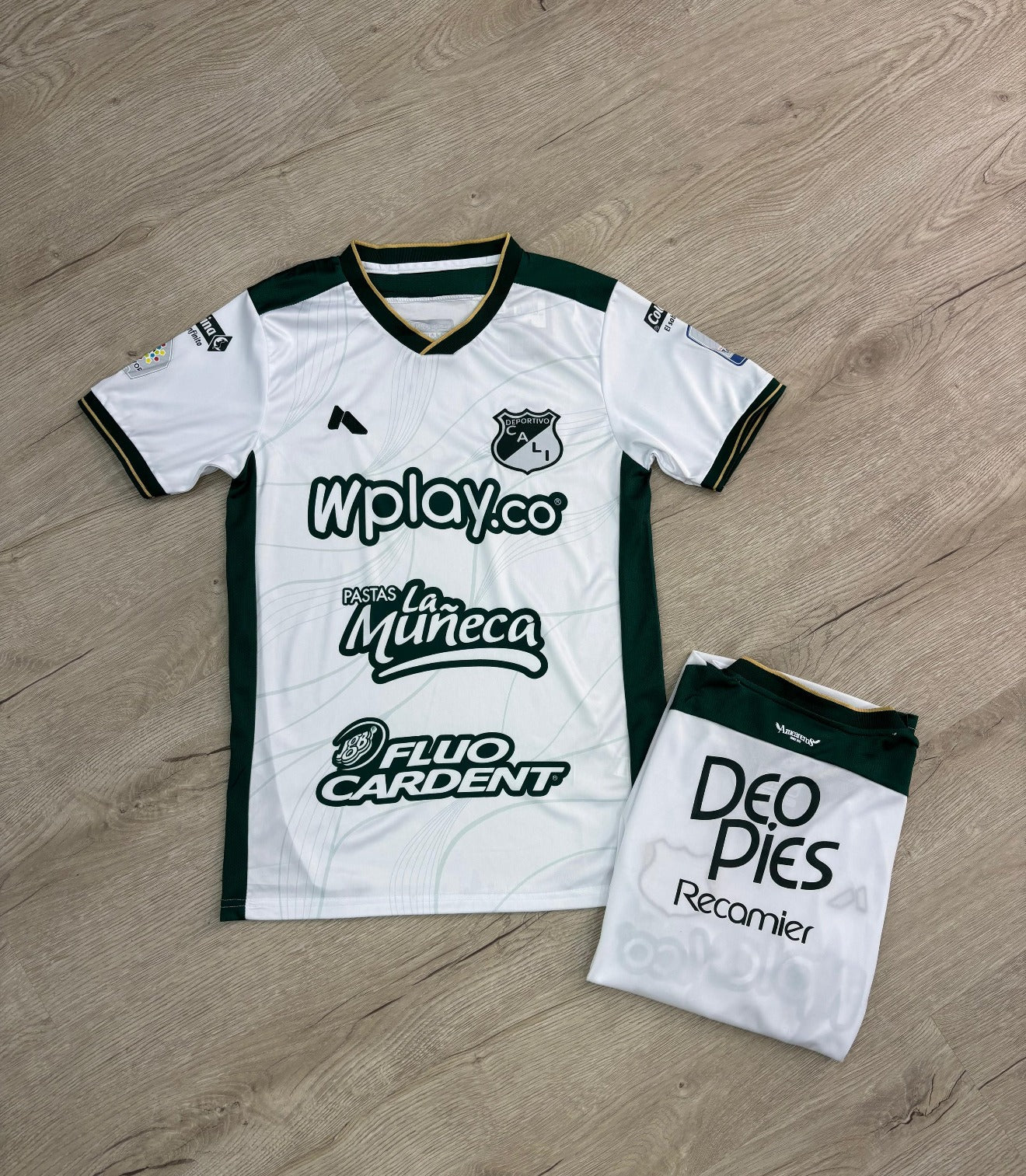 Deportivo Cali