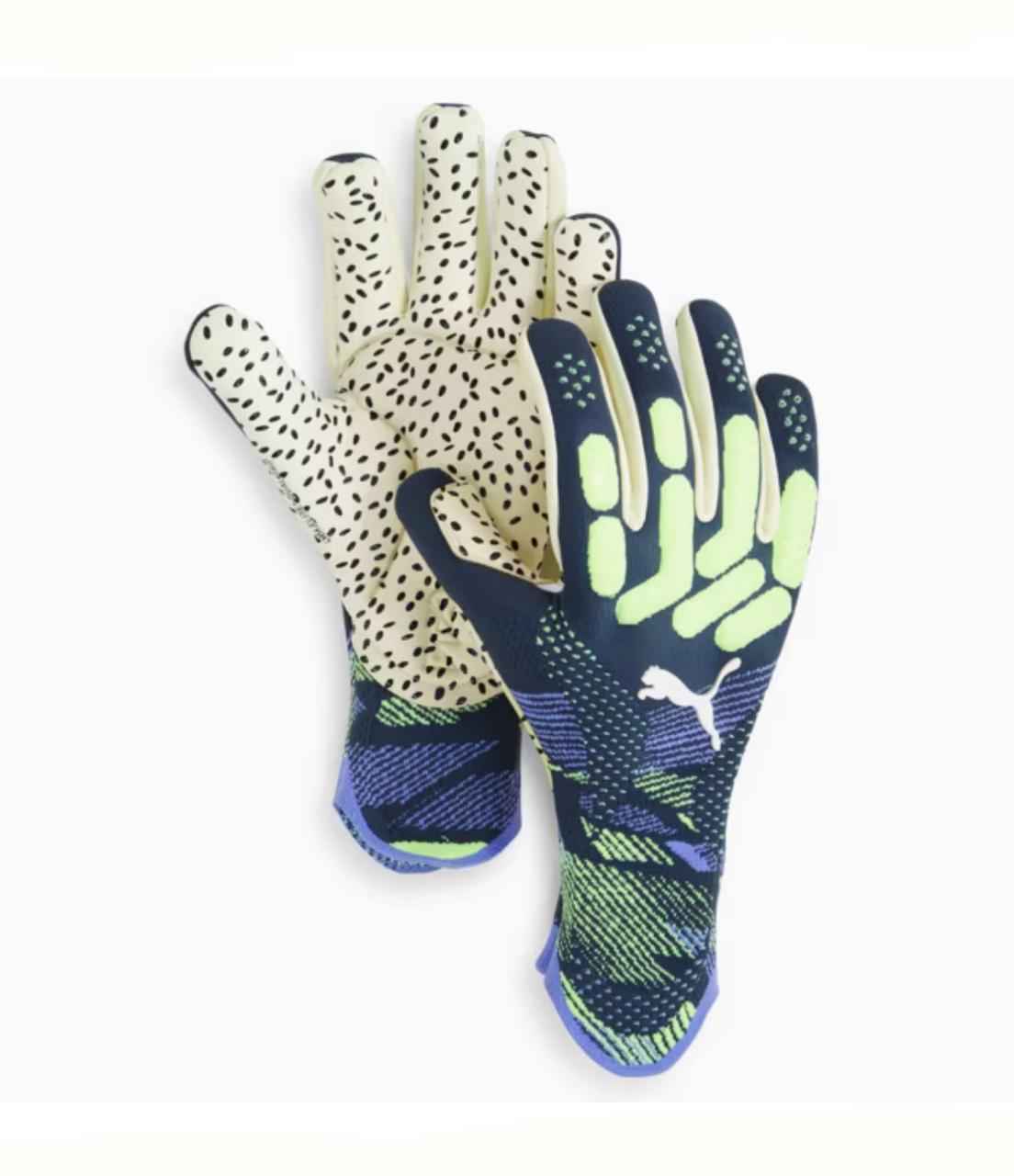guantes 11