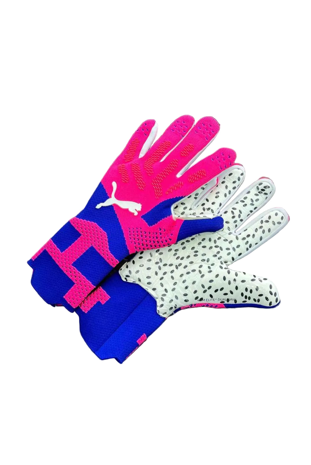 Future 7 Gama Alta Fucsia Morado