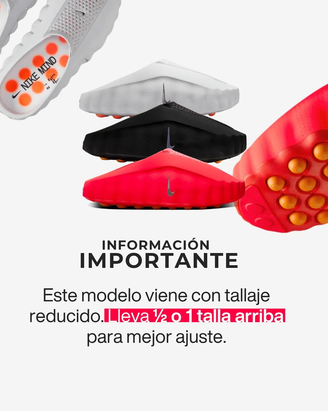CHANCLAS MIND 001