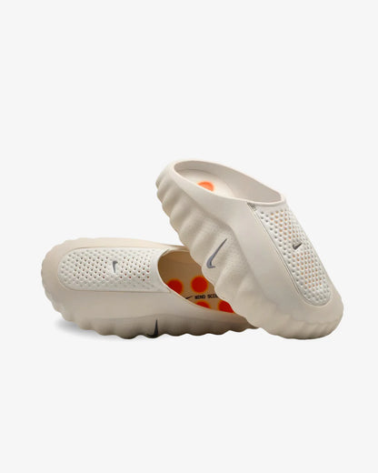 MIND 001 Beige
