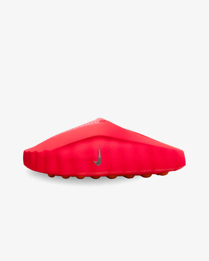 MIND 001 Rojo