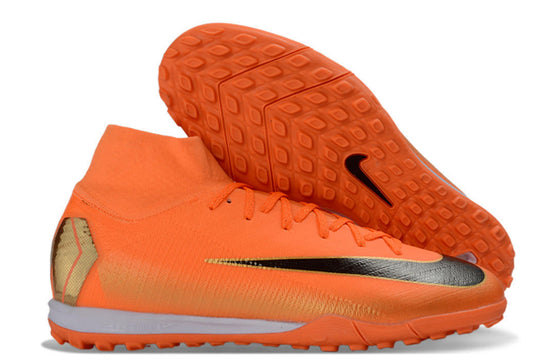 Torretin Mercurial Vapor Déjà vu Junior