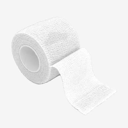 Cinta Tape Blanco