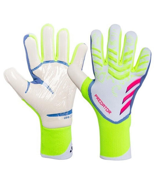 Predator Gama Alta Blanco Colores