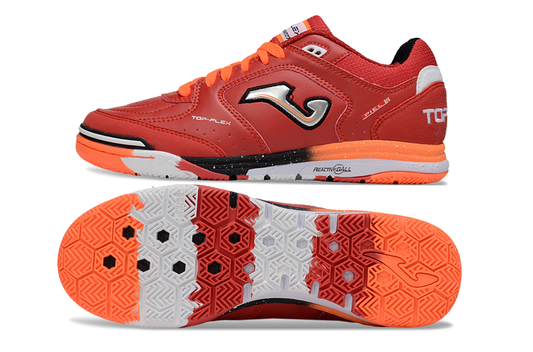 Joma Rebound Rojo Naranja
