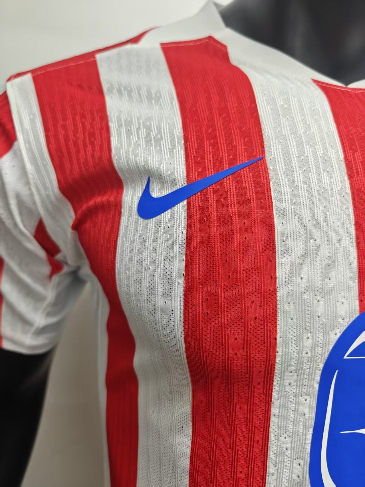 Atlético Madrid 2025/26