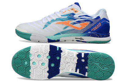 Joma Regate Rebound Blanco Azul