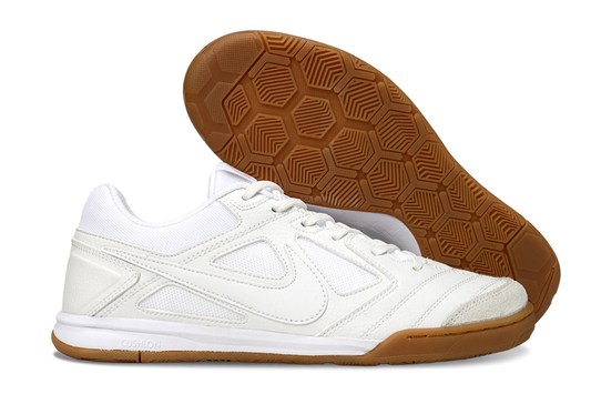 Futsal Gato Supreme Blanco