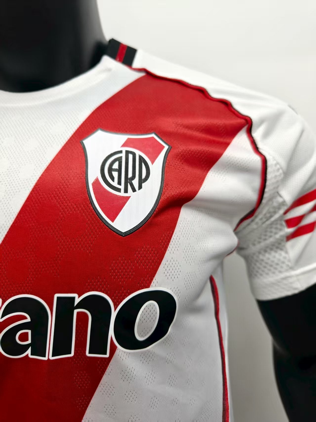 River Plate Local 2025/26