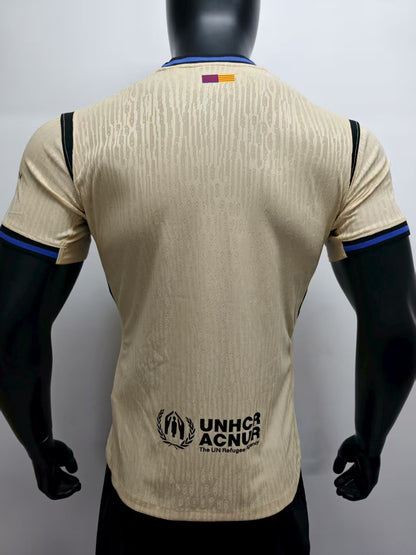 Barcelona Alternativa 2025
