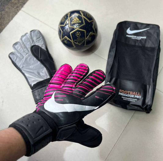 NIKE MERCURIAL 1 5 11