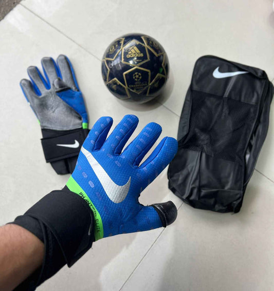 NIKE MERCURIAL 2 6 11