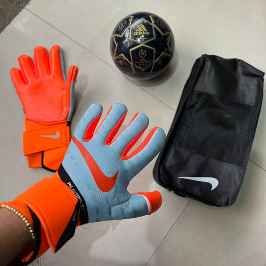 NIKE MERCURIAL 3 7 11