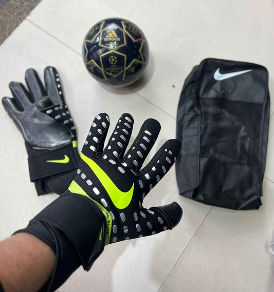 NIKE MERCURIAL 4_ 8 11zon