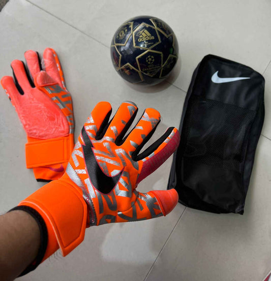 NIKE MERCURIAL 5 9 11