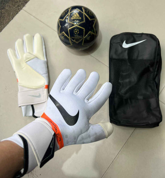 NIKE MERCURIAL 6 10