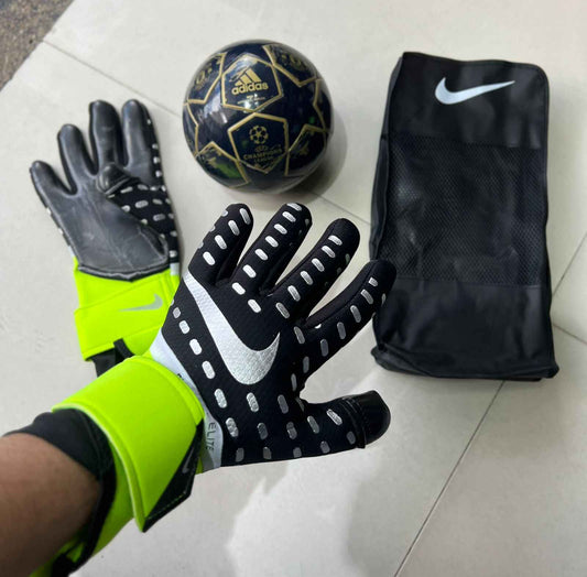 NIKE MERCURIAL 7 11