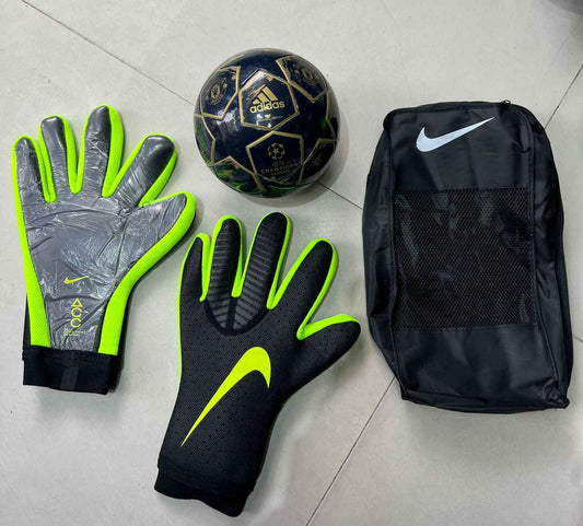 NIKE MERCURIAL 8 12 11
