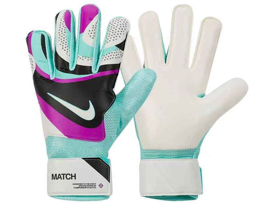 NIKE MERCURIAL 9 13