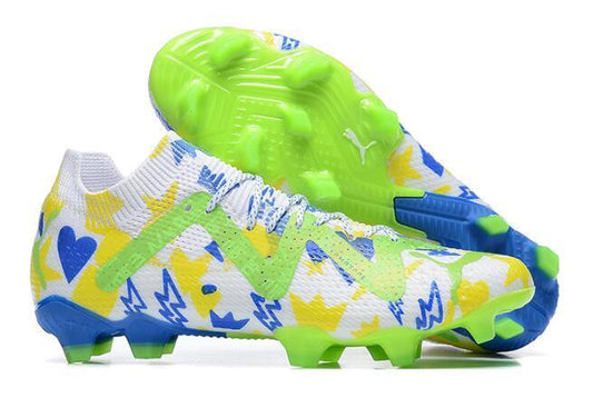 Guayos Future 6 Ultimate Brasil