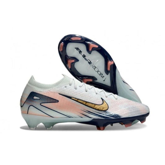 Guayos Mercurial Vapor 16 MDS