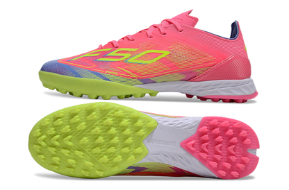 Torretin F50 Fucsia Colores Cordones