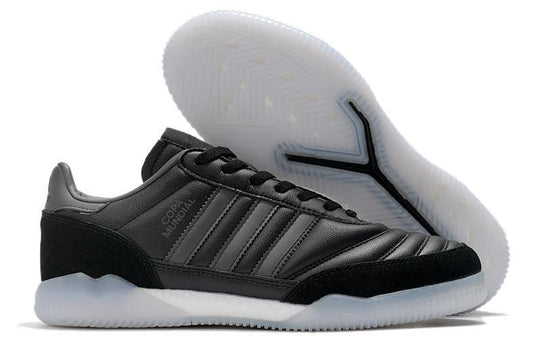 Futsal Copa Mundial Negro