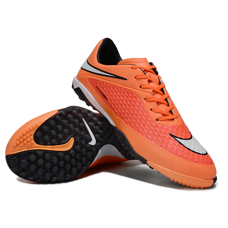Torretin Hipervenom Naranja Chulo Blanco