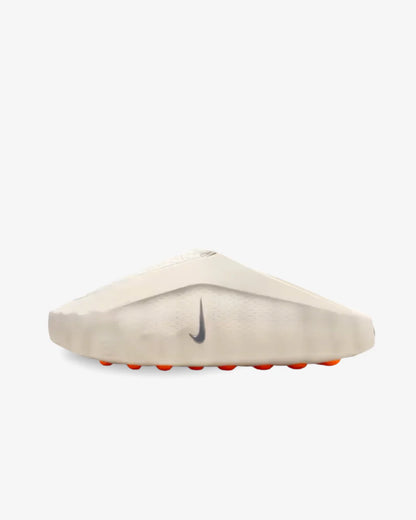 MIND 001 Beige
