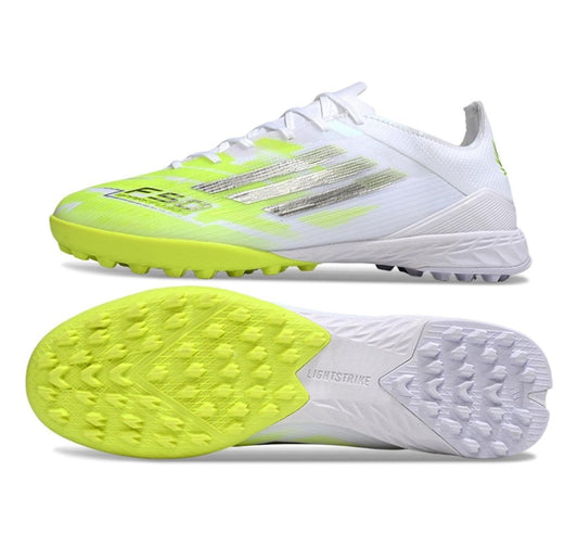 Torretin F50 Blanco Verde Niño