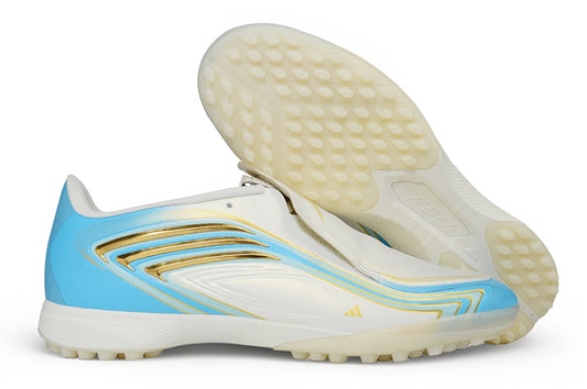 Torretin F50 Spider Ultimo Tango
