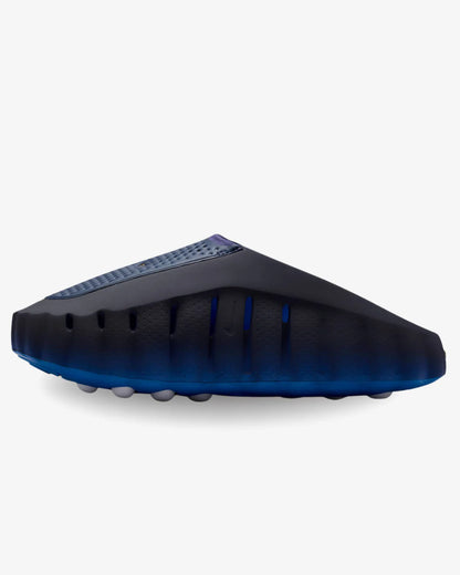 MIND 001 Blackened Blue