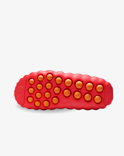 MIND 001 Rojo