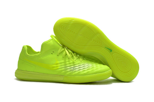 Futsal Magista Verde