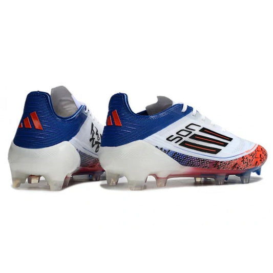 Guayos  Heung Min Son Edition