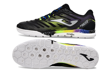 Joma Regate Rebound Negro Colores