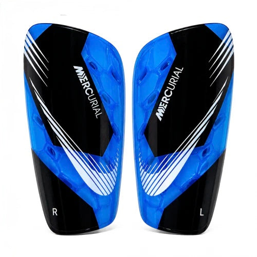 Canilleras Gama alta NIKE
